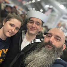 Food stamps should be limited to bread, meat, fruit & vegetables. They are  meant to prevent hunger, not fund luxury lifestyles ...