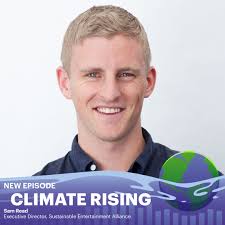 The Latino Student Organization (@lasohbs) proudly promotes and supports  HBS's Latino students and works alongside the Latino Alumni Association  (HBSLAA). Representing a wide range of backgrounds, experiences, interests,  and Latino heritage, LASO