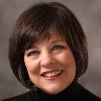 Patti Hendricks's Instagram, Twitter & Facebook