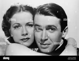 James dance hi-res stock photography and images