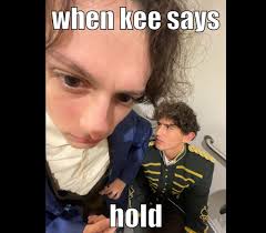 Ikera (Kee) Olandesca (@ikeraolandesca) • Instagram photos and videos