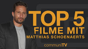 Sounds perfect wahhhh, i don't wanna. Top 5 Matthias Schoenaerts Filme Youtube