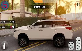 Then, download fortuner car city game 2021 mod apk on our site. Fortuner Extreme Modern City Car Drift Drive 1 2 Mod Apk Dwnload Free Modded Unlimited Money On Android Mod1android
