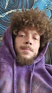 ⬇️⬇️ 🅥 🅘 🅓 🅔 🅞 🅻 🅸 🅽 🅺 ⓑ ⓔ ⓛ ⓞ ⓦ ⬇️⬇️  https://files.catbox.moe/5k90ya.mp4