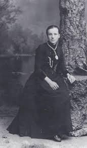 Halstead Family History: Last Name Origin & Meaning