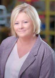 Yellowstone Electric Co.