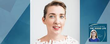 The Discipline of Inspiration