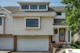3 march · omaha, ne, united states ·. 15207 Drexel Street Omaha Ne 68137 Mls 22113485 Nebraska Realty