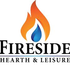 Fireside Hearth Leisure Gaylord Mi Us 49735 Houzz