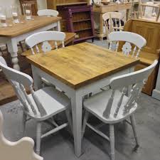 Square kitchen tables that seat 8 are popular since they provide ample seating and serving space. Wolds Furniture Author At Wolds Furniture Company Page 2 Of 3