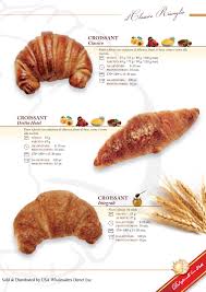 See 73 unbiased reviews of giovanni's italian pastries, rated breakfast sandwiches are delicious. 12 Italian Breakfast Pastries Ideas Gluten Free Italian Italian Chocolate Italian Breakfast