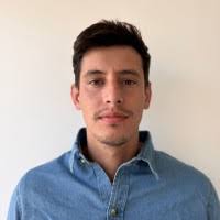 200+ "Emmanuel Ponce" profiles