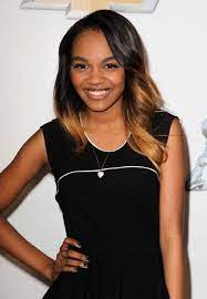 The bias against black hair is as old as america itself. Pin On Cutes Hairstyles