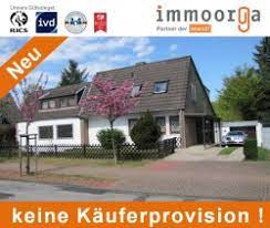 Der erbauer hatte sein urlaubsempfinden mit nach hause genommen und in immobilie und garten eingebracht. Haus Kaufen Meerbusch Immoorga Angebot Me Ba28