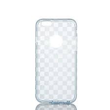 Iphone 6 Kilif Dama Desenli Silikon Kilif 938 Iphone 6 Iphone 6 Kiliflari Kiliflar