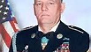 ONE-MAN WRECKING CREW