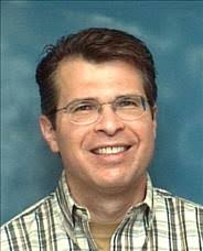 Dr Raymond Lakin in Fort Lauderdale, FL with Reviews