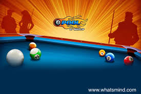 Choose from two challenging game modes against an ai opponent, with several customizable features. 8 Ball Pool Tricks To Boost Up Your Passion Whatsmind