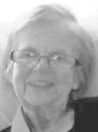 GranScary to audition haunted house actors