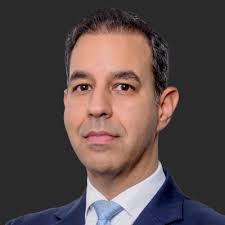 forbespt #forbes #forbesmagazine #interview #news #realestate  #believeinyourdreams #followyourdreams #blessed