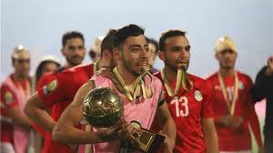 Jul 04, 2021 · أجمل 400 اسم من اسماء اولاد ومعانيها 2021 حديثة نتيح الفرصة لدى الجميع في اختيار الاسم المناسب لهم وفقاً للذوق الخاص بهم فإننا نقدم أجمل أسماء الأطفال الجديدة بما يسمح للجميع للتعرف على أكبر مجموعة من معاني الأسماء العلم. Ø£ÙƒØ±Ù… ØªÙˆÙÙŠÙ‚ Ø§Ù„Ù„Ø¹Ø¨ Ø¨Ø´ÙƒÙ„ Ù…Ø³ØªÙ…Ø± Ø´Ø±Ø·ÙŠ Ù„Ù„Ø¹ÙˆØ¯Ø© Ø¥Ù„Ù‰ Ø§Ù„Ø£Ù‡Ù„ÙŠ Ø¨Ø·ÙˆÙ„Ø§Øª