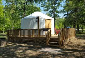 Vilas county, wisconsin is home to the town of eagle river, where your vacation rental cabin awaits you. Black River Wilderness Park Www Blackriverwildernesspark Ca