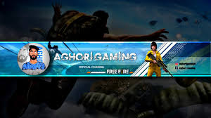 His free fire uid is 70393167. Aghori Gaming S Free Fire Id Earnings From Youtube Subscribers Story Playerzon Blog