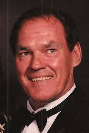 Robert Lefevers Family History & Historical Records