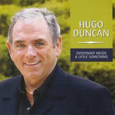 Hugo Duncan