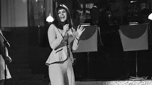 We did not find results for: Bildextra Melodifestivalen 1969 Abba Abba Agnetha Eurovision Song Contest