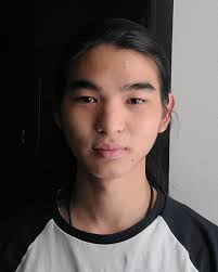 2023 BMES Annual Meeting