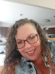 Profile for Gwen Rhine