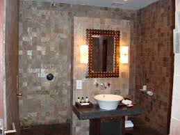 View Of Partially Hidden Sunken Bathtub Picture Of Gending Kedis Villas Spa Estate Jimbaran Tripadvisor