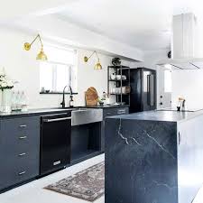 best benjamin moore white paint color