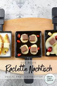 Der Beste Raclette Nachtisch Habe Ich Selbstgemacht Rezept Einfacher Nachtisch Raclette Rezepte Suss Dessert Rezepte Einfach