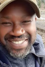 Profile for Log Hollow Farms