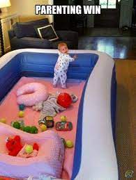 21 Things To Do Before You Give Birth That You Haven T Thought Of Baby Life Hacks Parenting Win Baby Hacks