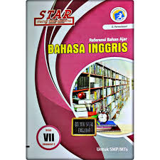 Tlg jawaban lks bhs inggris kelas 8 intan pariwara brainly. Isi Buku Lks Bahasa Indonesia Kelas 7 Semester 2 Berbagai Buku
