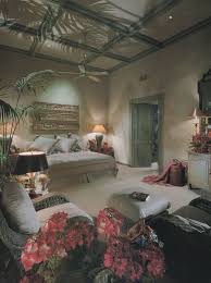 From Showcase Of Interior Design Pacific Edition 1992 Vintage Interior Decor Retro Interior Vintage Interior