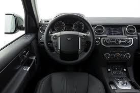 We serve hundreds of customers, including natu Land Rover Discovery 2014 Jager