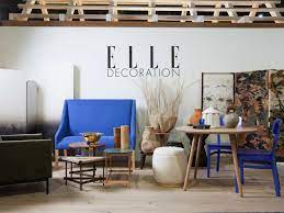 With the maison souquet, he has created an unaffected combination of arabian style and napoleon. Top 7 Interior Design Magazines To Find In Maison Et Objet 2019