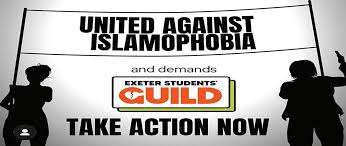 Issue 767- 26 February 2025 by Exeposé - Issuu