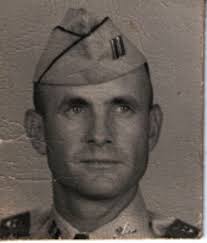 Kenneth Webber Obituary July 10, 2017