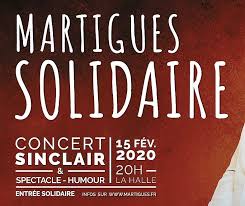 Epingle Sur Paroisses De Martigues Et Port De Bouc