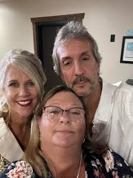 Any photos from the event?