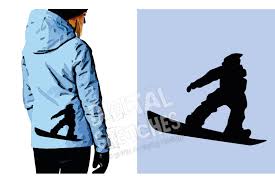 Free Free 320 Snowboard Svg SVG PNG EPS DXF File