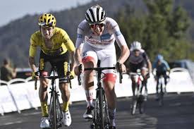 Abbiamo incontrato damiano caruso ad altea e gli abbiamo fatto alcune domande suggerite da voi. Attacks Damiano Caruso From Afar Chasing The Top 10 Oa Sport World Today News