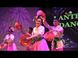 Tari inang adalah tarian tradisional melayu yang merupakan versi modern dari tarian melayu mak inang. Pertunjukan Tarian Tradisional Malaysia Youtube