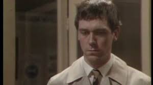 A Bit of Fry and Laurie (TV Series 1987–1995)