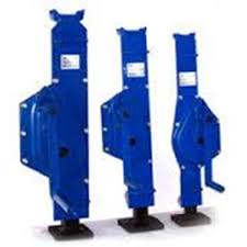If you are looking for some hydrauli jacks but do not have whole specs, please at least tell us three factors: Jual Screw Jack Dongkrak Kereta Api Dongkrak Kereta 3ton Dongkrak Kereta 5ton Dongkrak Kereta 10ton Dongkrak Kereta 20ton Dongkrak Kereta Api Dongkrak Rel Kereta Api